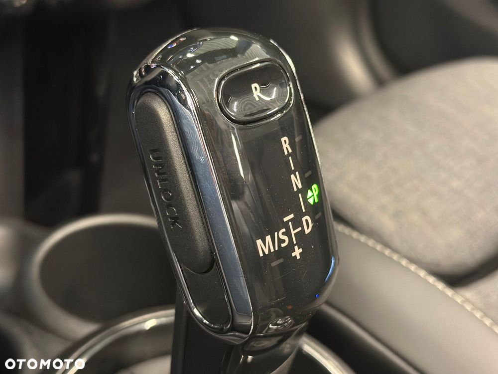 MINI Cooper - 29