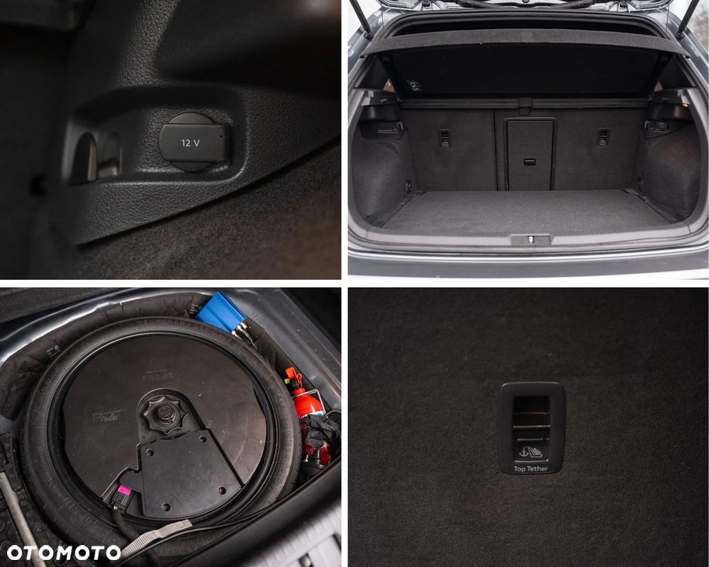 Volkswagen Golf ver-2-0-gti-dsg - 40