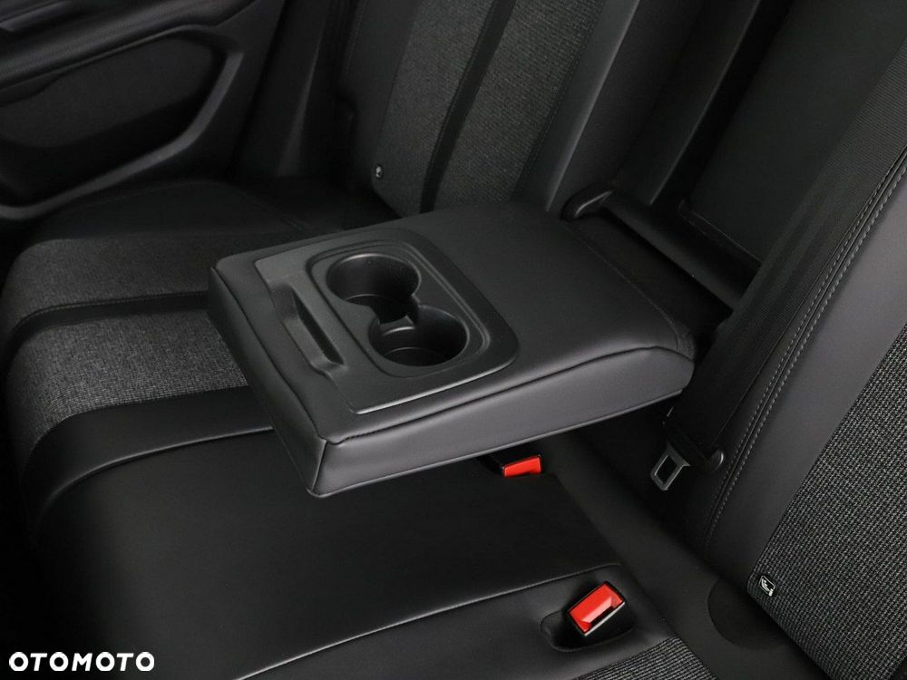 Peugeot 3008 BlueHDi 120 Stop & Start Allure - 40