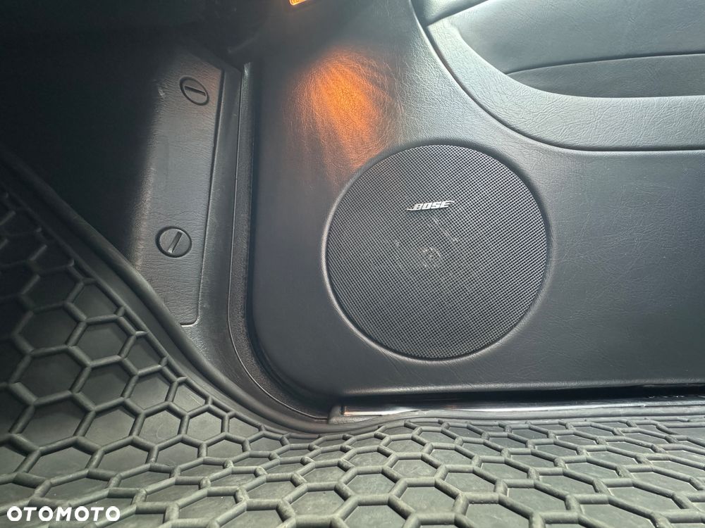 Mercedes-Benz ML - 37