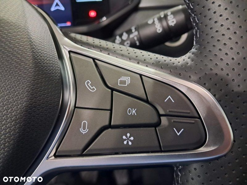 Renault Captur - 15