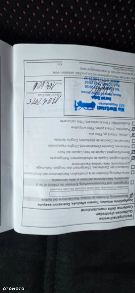 Nissan Juke 1.6 DIG-T Nismo RS 4WD Xtronic - 39