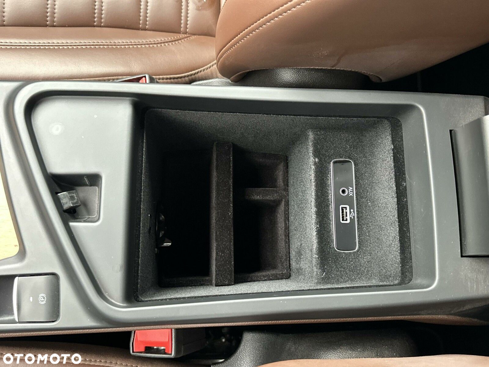 Alfa Romeo Stelvio 2.0 Turbo Super Q4 - 36