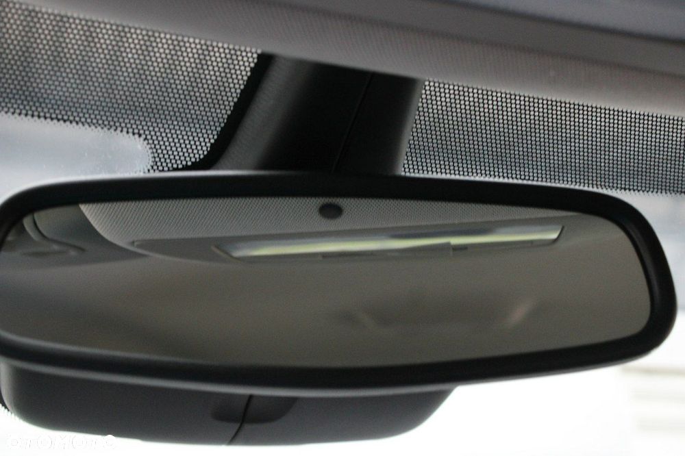 Opel Astra 1.4 T Active EU6 - 31