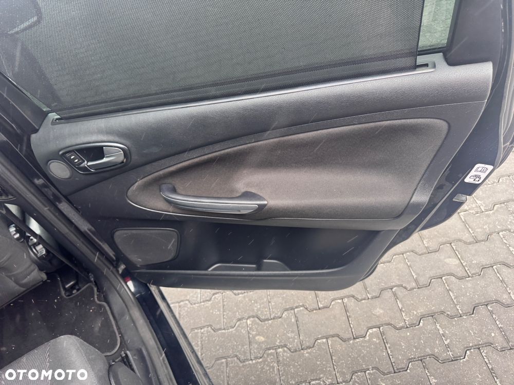 Ford S-Max 2.0 T Platinium X MPS6 - 12