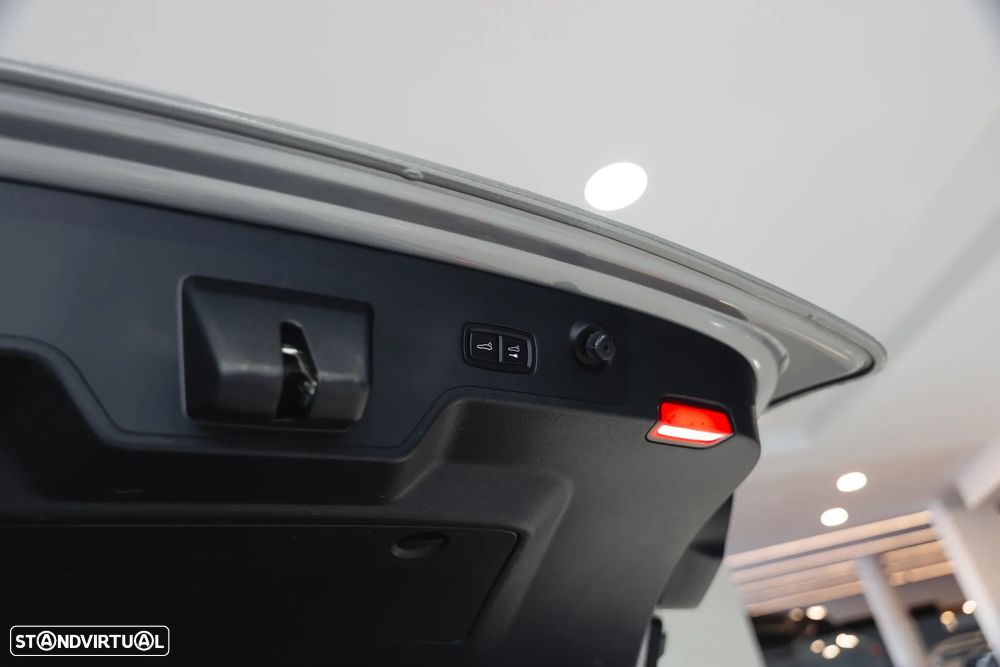 Porsche Panamera Sport Turismo 4 E-Hybrid Edition 10 Anos - 56