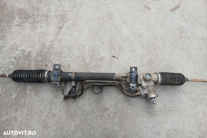 Caseta de directie 1.3B Kia Rio 1 [facelift] [2002 - 2005] wagon 1.3 - 2