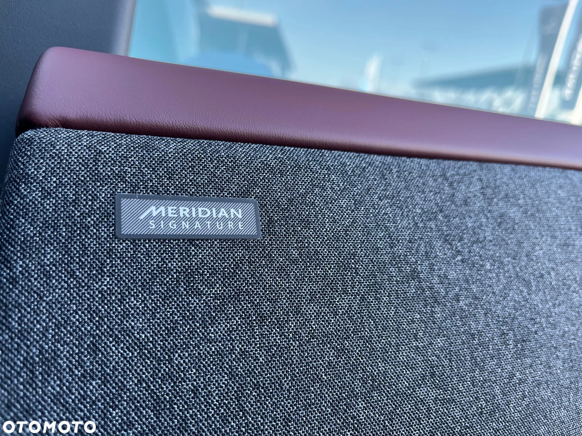 Land Rover Range Rover Sport - 5