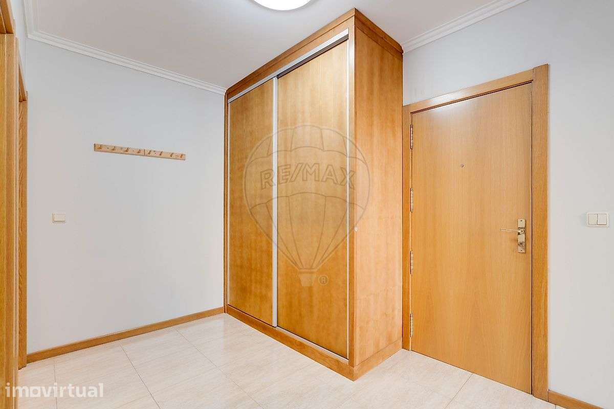 Apartamento T2 para venda - Grande imagem: 5/26