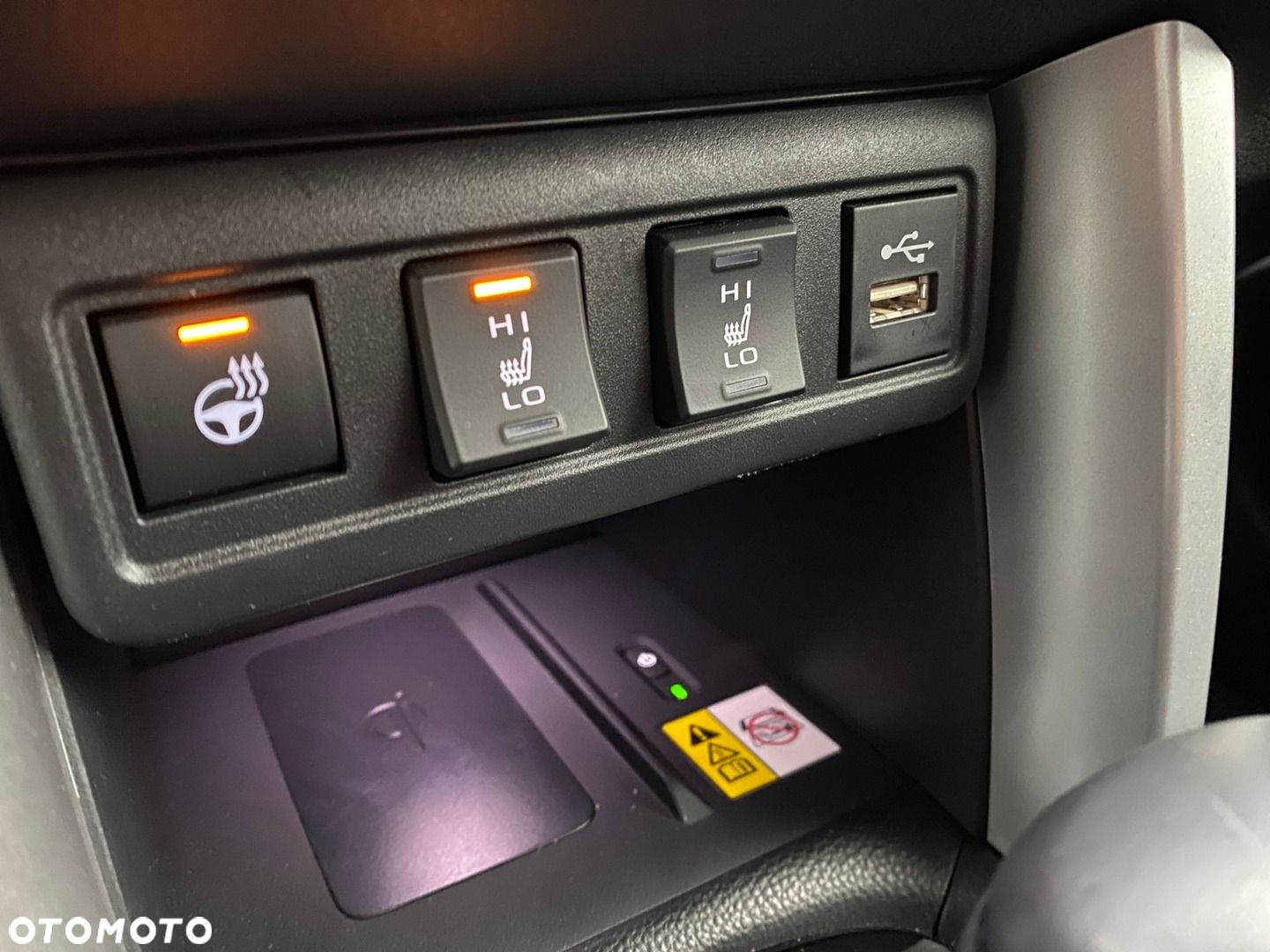 Toyota Corolla Cross 2.0 Hybrid Style - 21