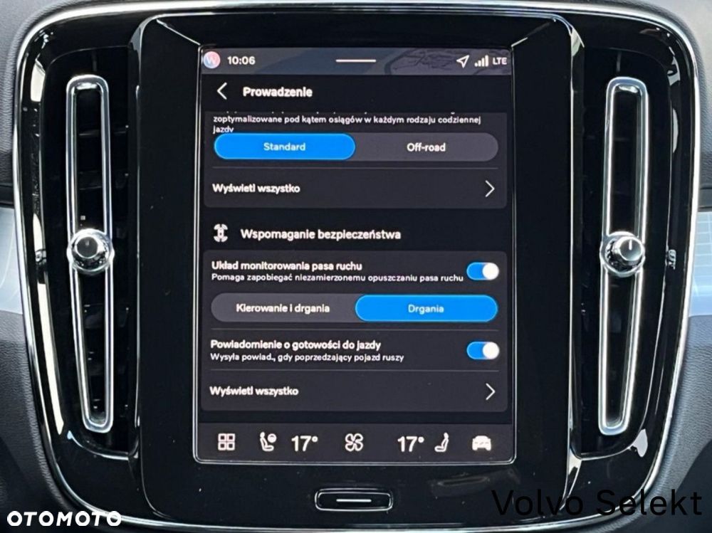 Volvo XC 40 - 21