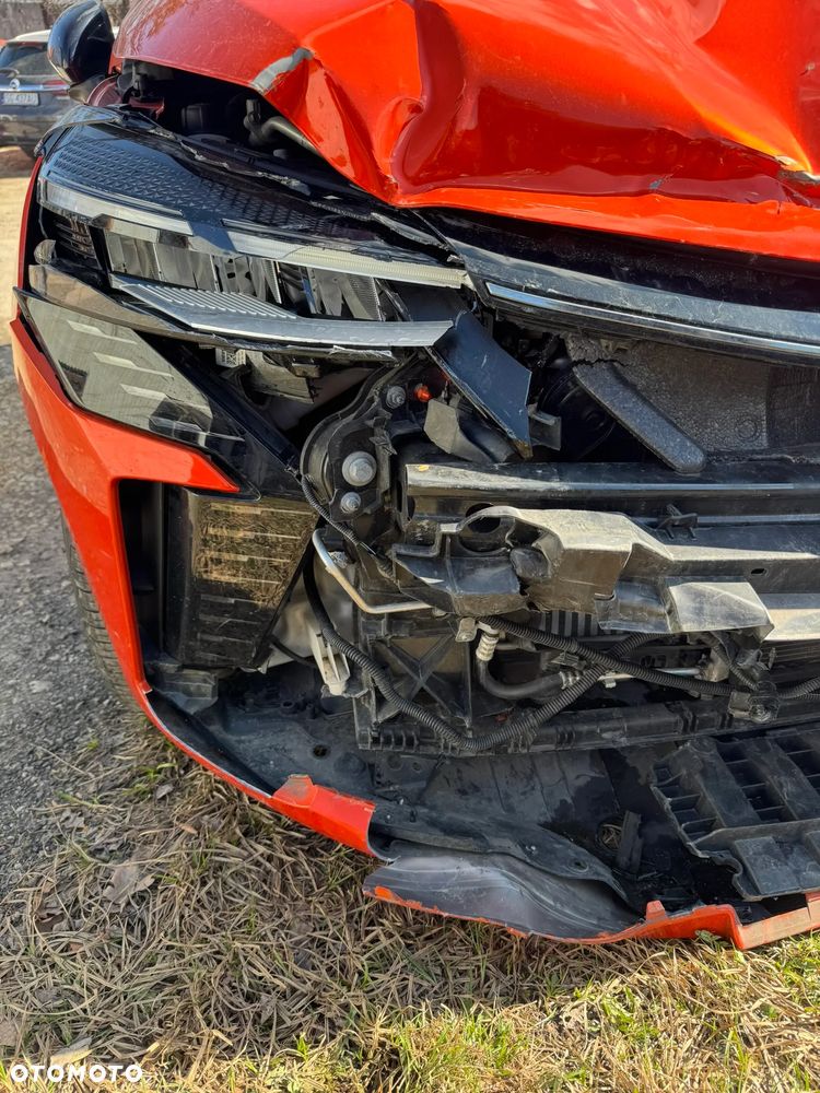 Renault Clio 1.0 TCe Techno - 14