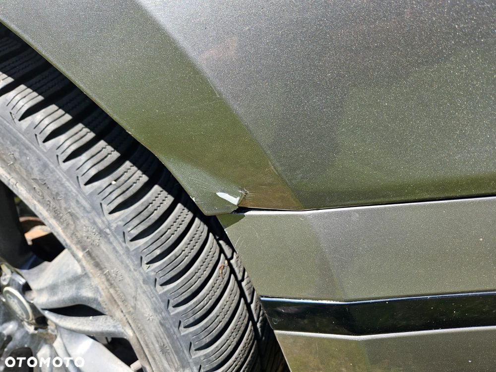 Land Rover Range Rover - 10