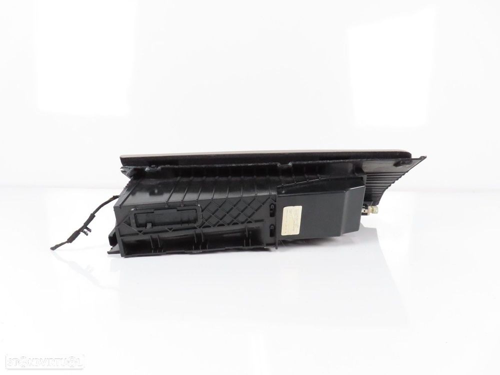 Porta-luvas Seminovo/ Original BMW 7 (F01, F02, F03, F04) 51169159912 / 9112164 - 4