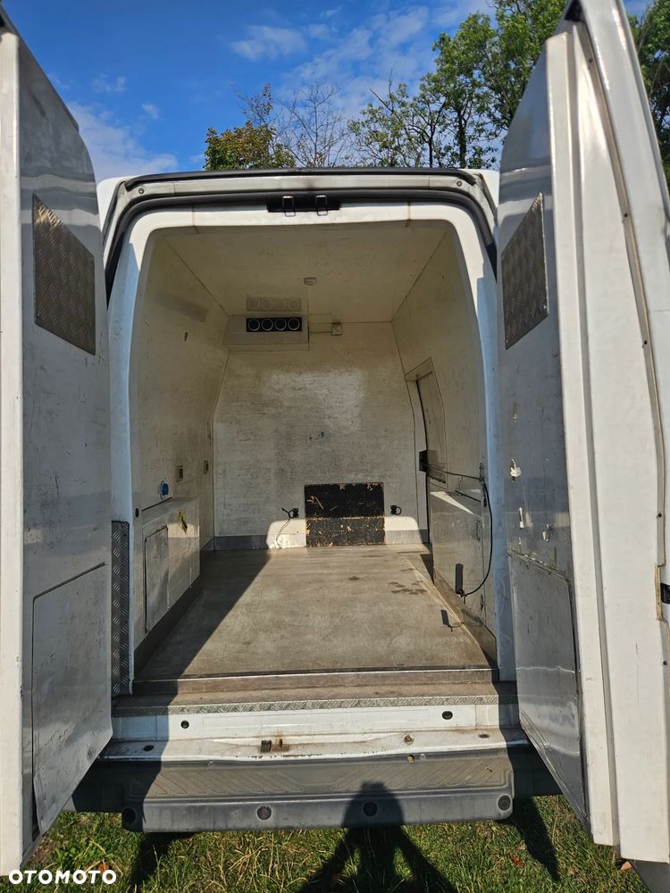 Ford Transit - 7