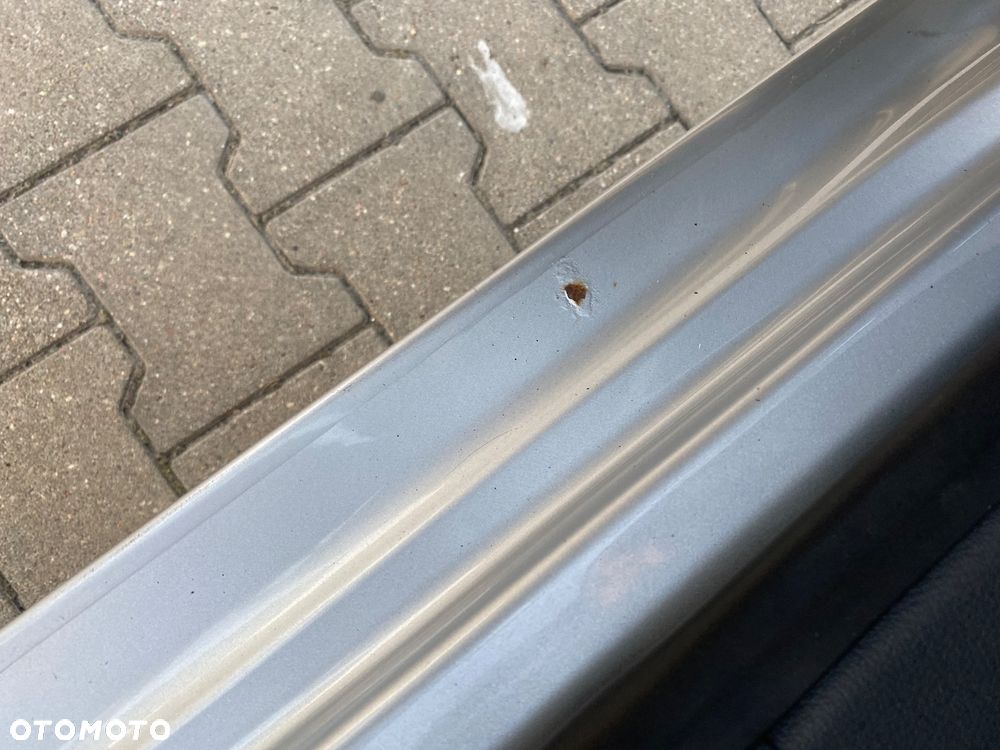 Volkswagen Golf Plus 1.9 TDI DPF Tour - 25