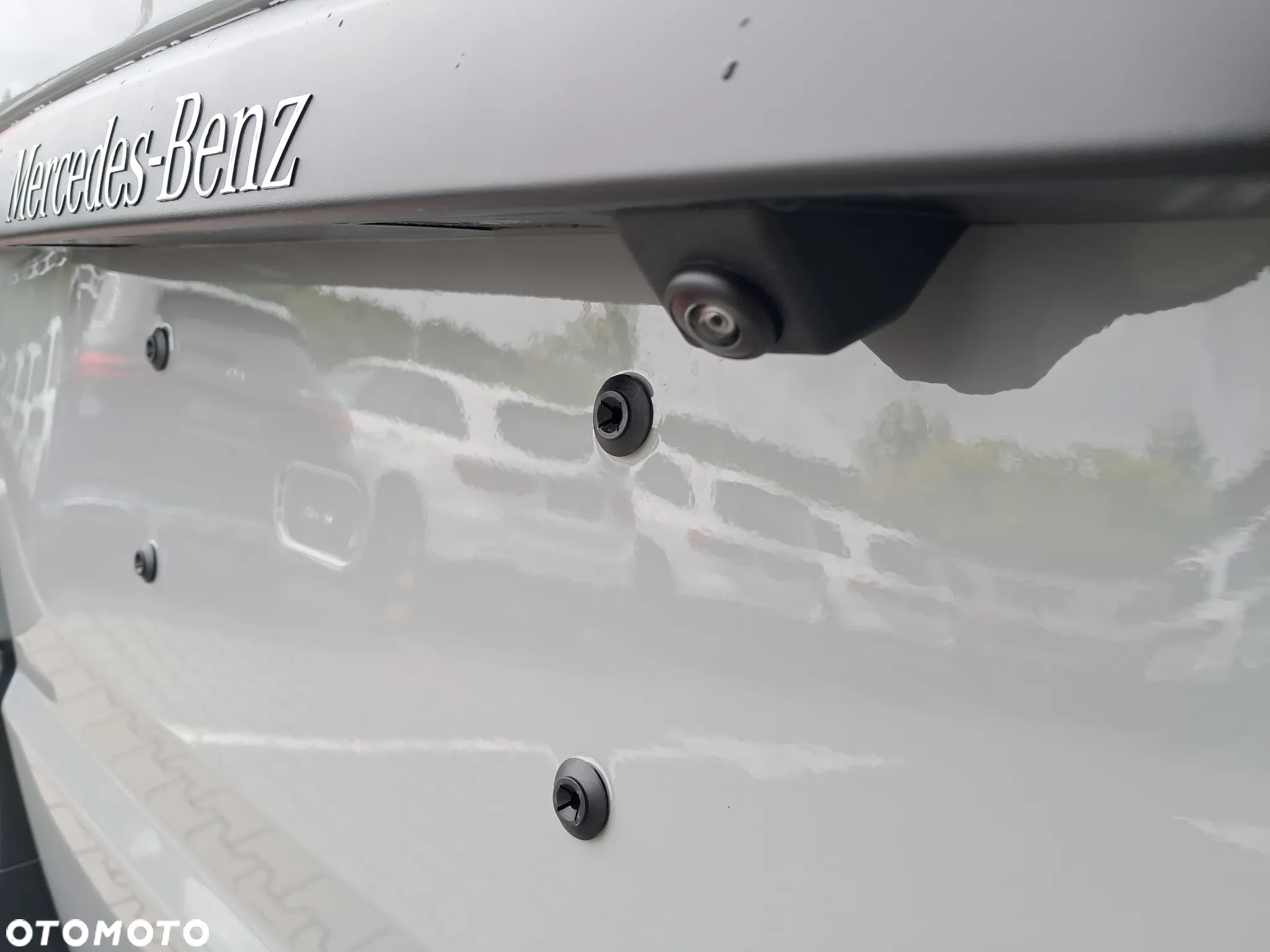 Mercedes-Benz Vito 114 CDI Furgon PRO Ekstra Long 3430 mm - 10