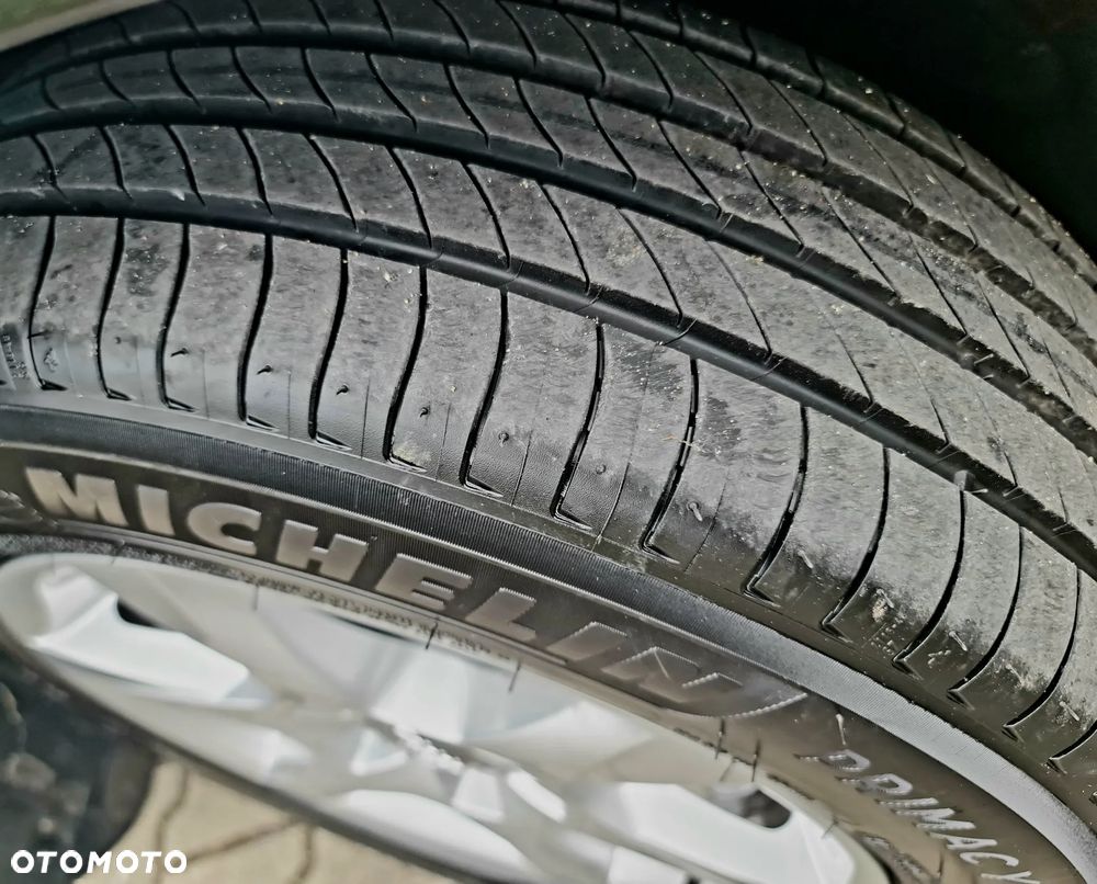 Audi A6 Limousine - 37