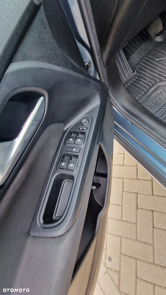Fiat Tipo - 8