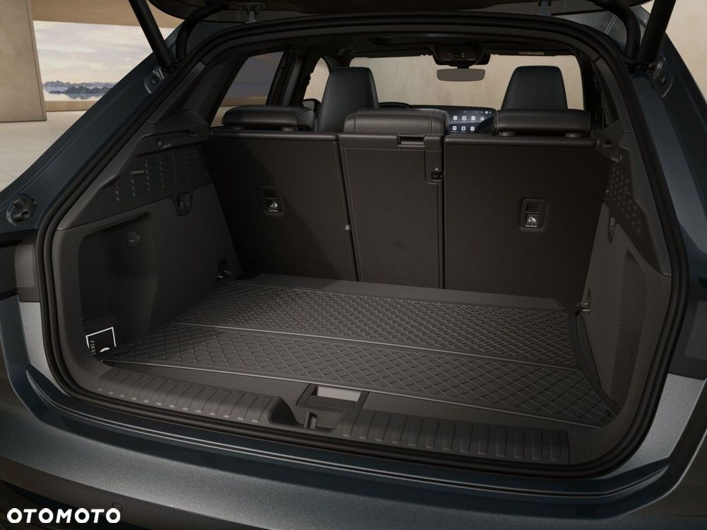 Audi S3 Sportback - 11
