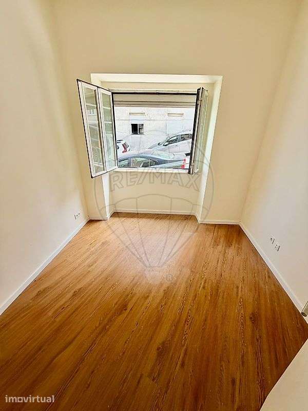 Apartamento T3 para venda - Grande imagem: 3/21