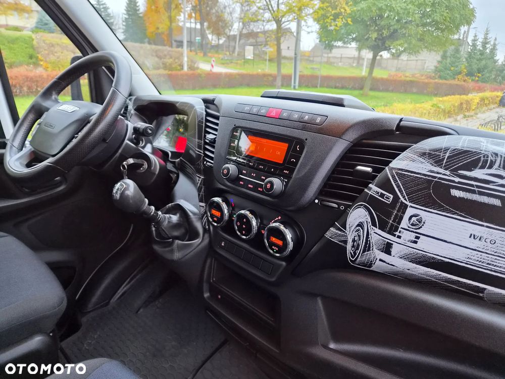 Iveco Daily - 29