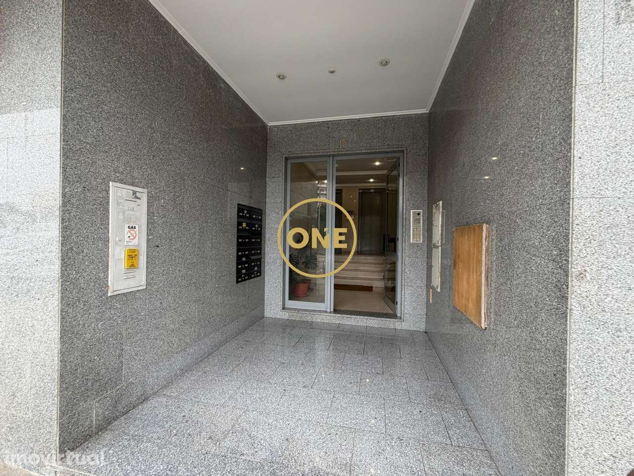 t3+1 corroios remodelado 135m2 - Grande imagem: 5/5