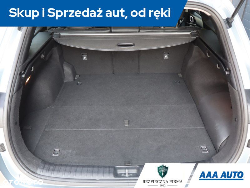 Kia Ceed - 14