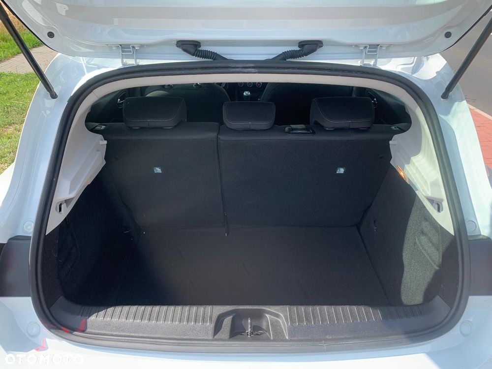Renault Clio (Energy) dCi 90 Start & Stop INTENS - 24