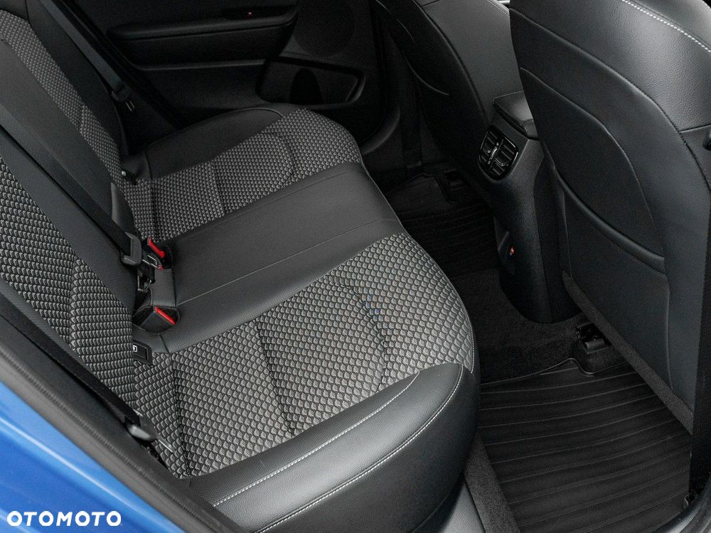 Kia Ceed 1.5 T-GDI Tribute DCT - 29