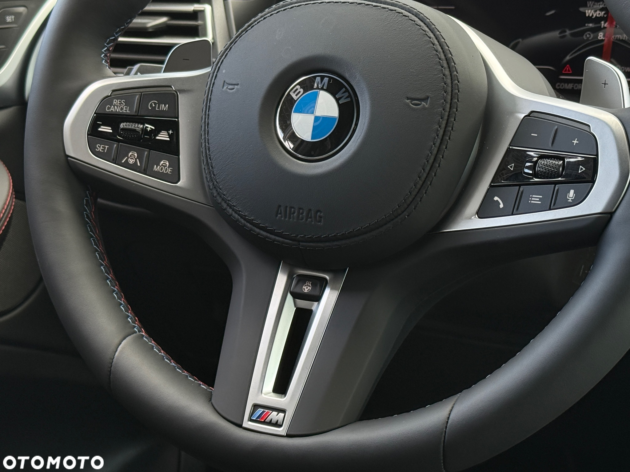 BMW X4 - 23