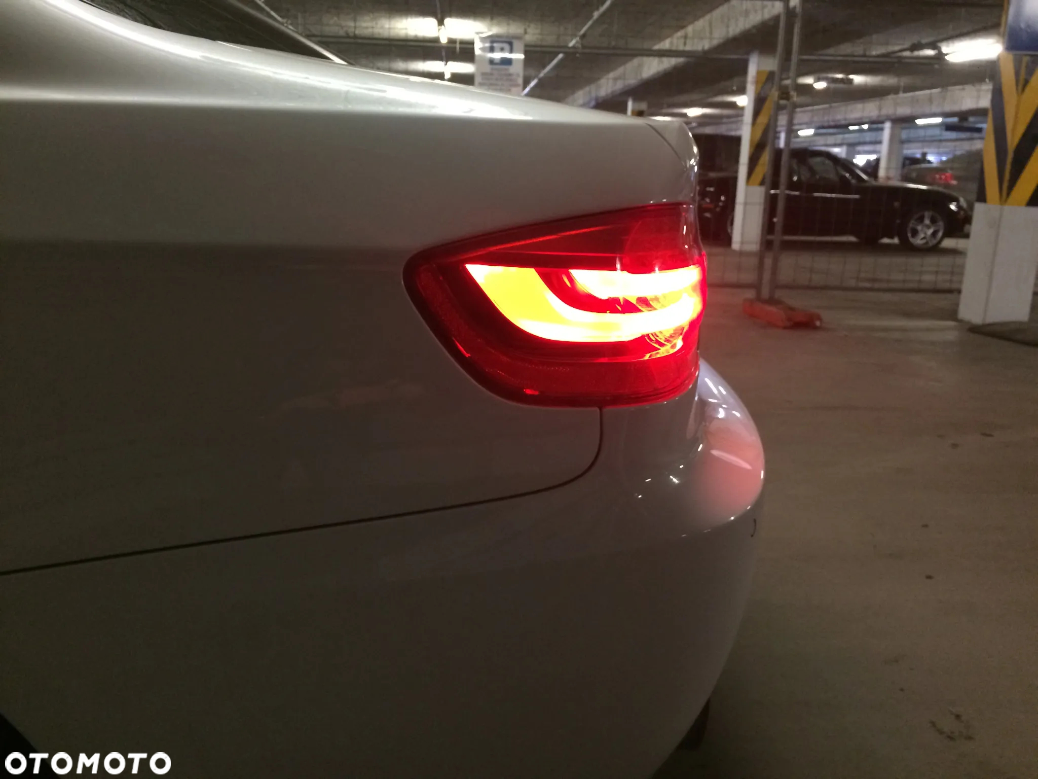 BMW Seria 3 - 13