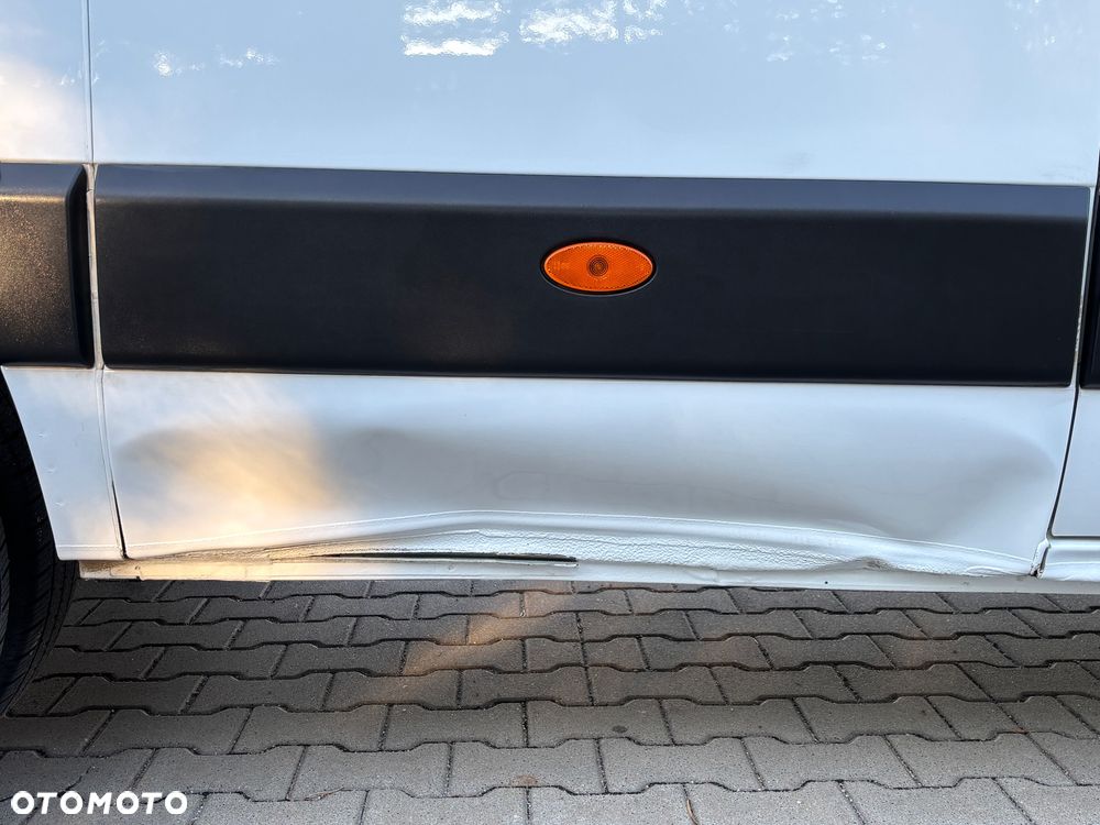 Renault Master - 17