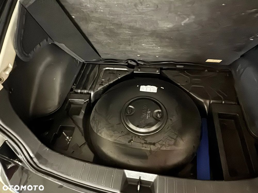 Subaru Impreza 2.0 RA - 9