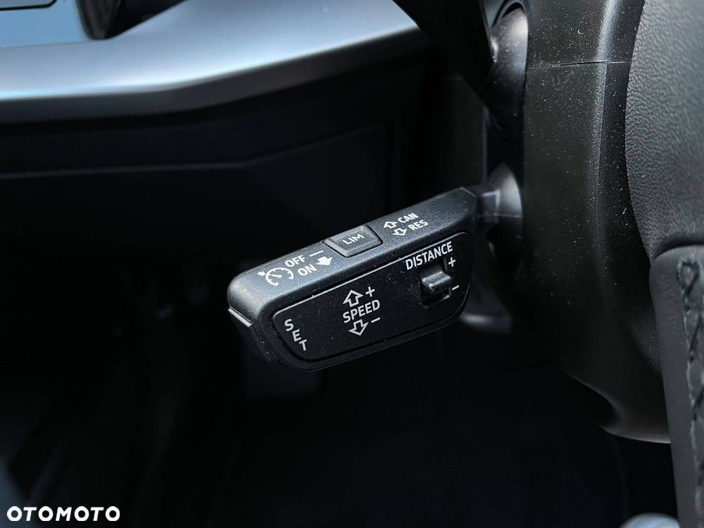 Audi A3 Sportback - 22