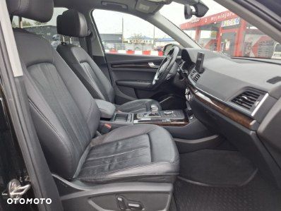 Audi Q5 - 10