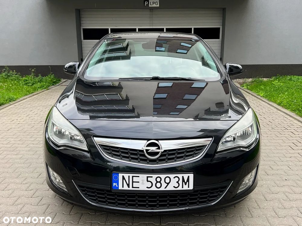 Opel Astra ver-1-4-ecoflex-innovation - 2