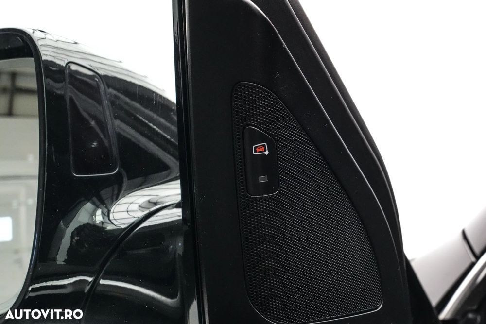 Audi Q5 3.0 TDI Quattro clean Stronic - 27