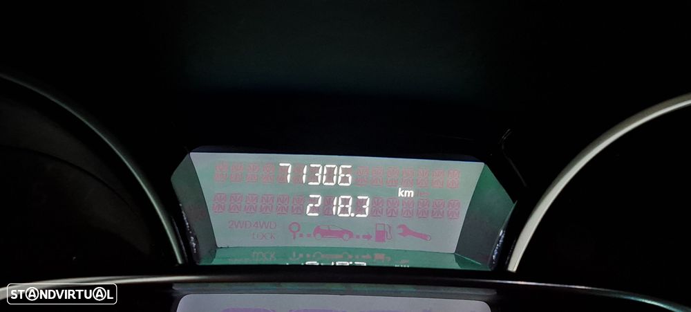 Renault Clio - 2