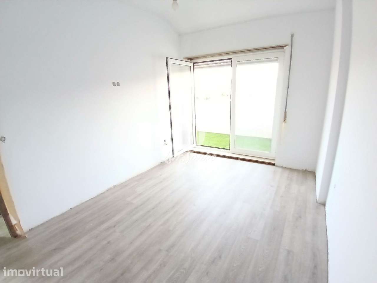 Apartamento às portas da Cidade de Barcelos - Grande imagem: 3/28
