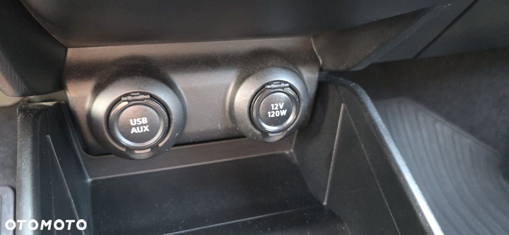 Suzuki Swift 1.2 Dualjet Hybrid Club - 12
