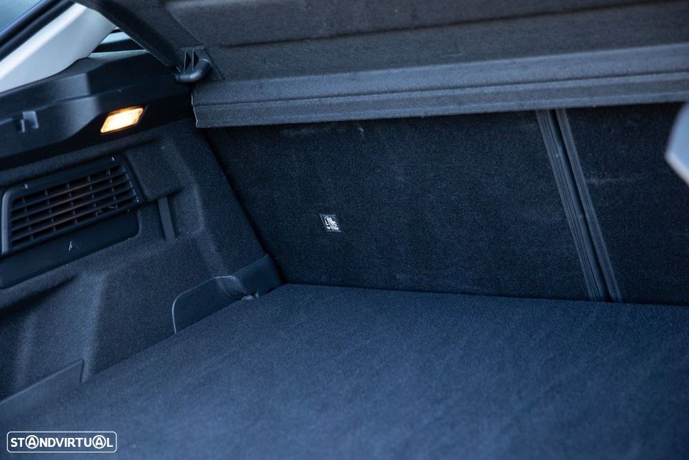 Citroën C4 1.5 BlueHDi Feel Pack EAT8 - 12