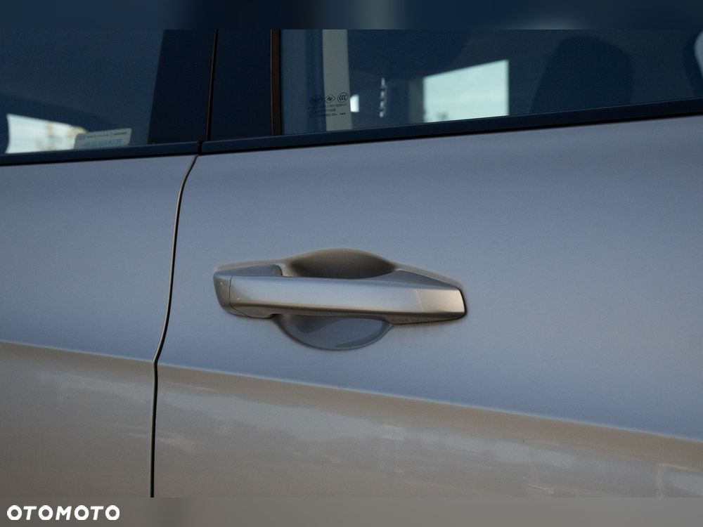 Bestune T90 2.0T Elegance - 18
