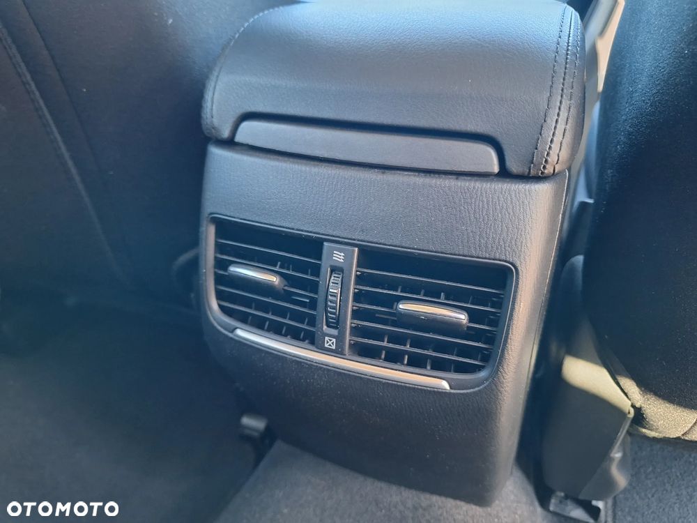 Mazda 6 SKYACTIV-G 165 Exclusive-Line - 21
