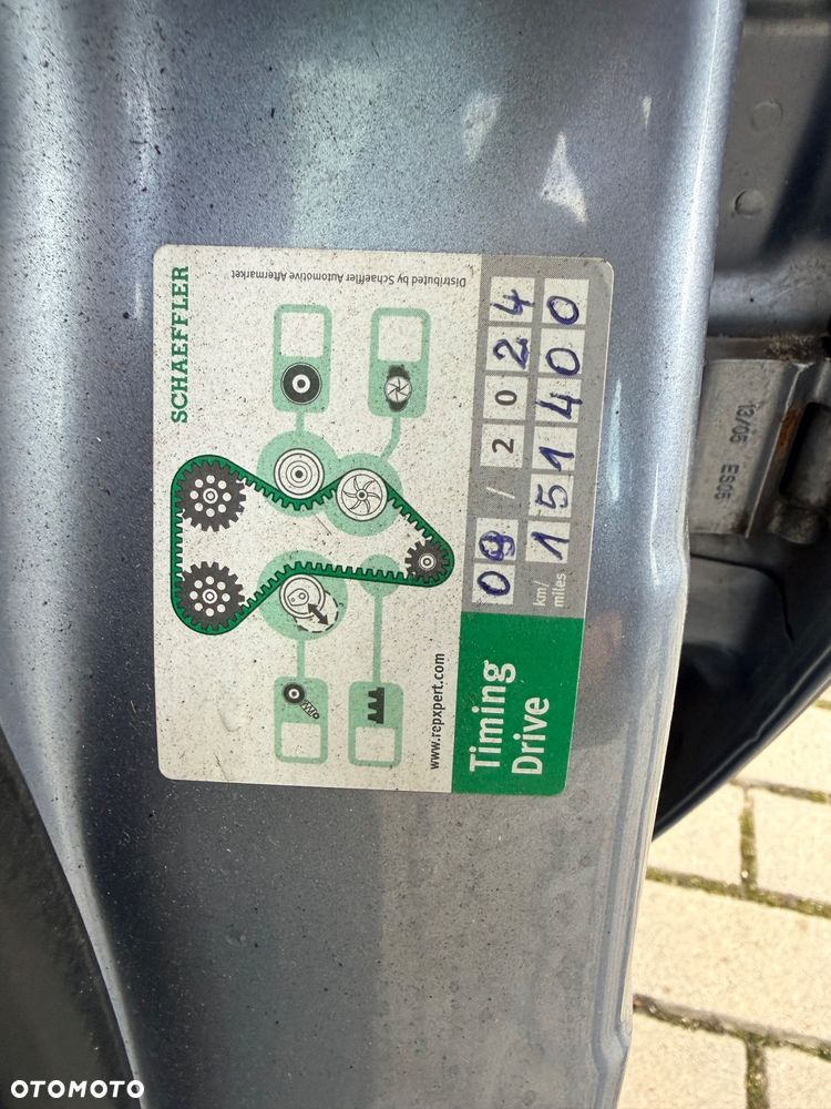 Opel Meriva - 18