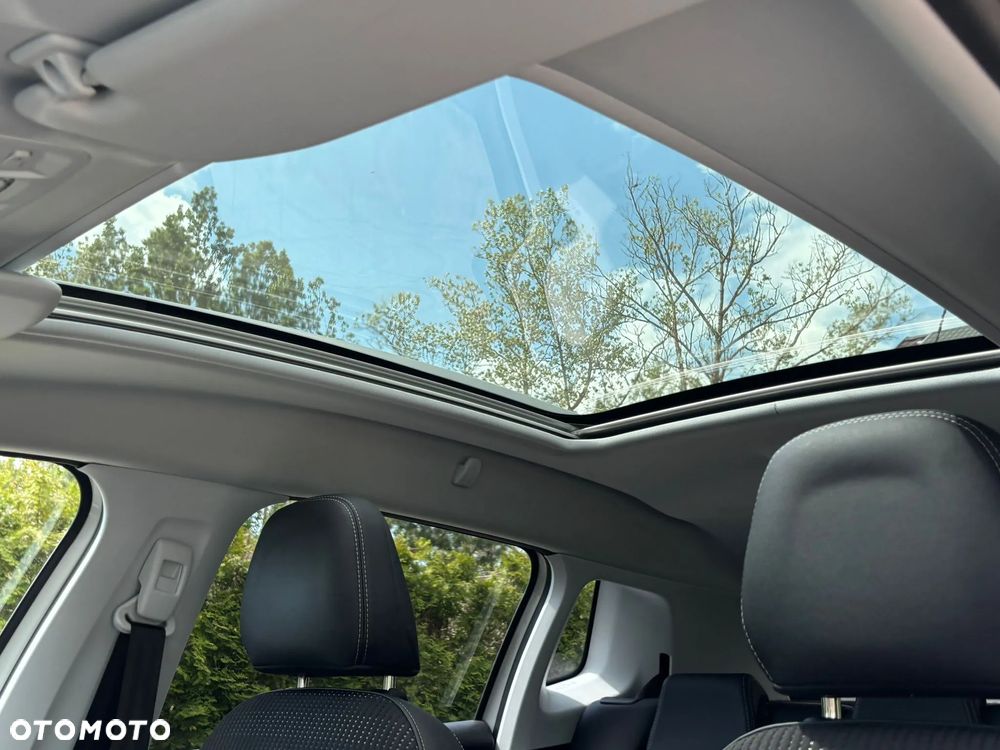 Peugeot 2008 1.6 VTi Allure - 7