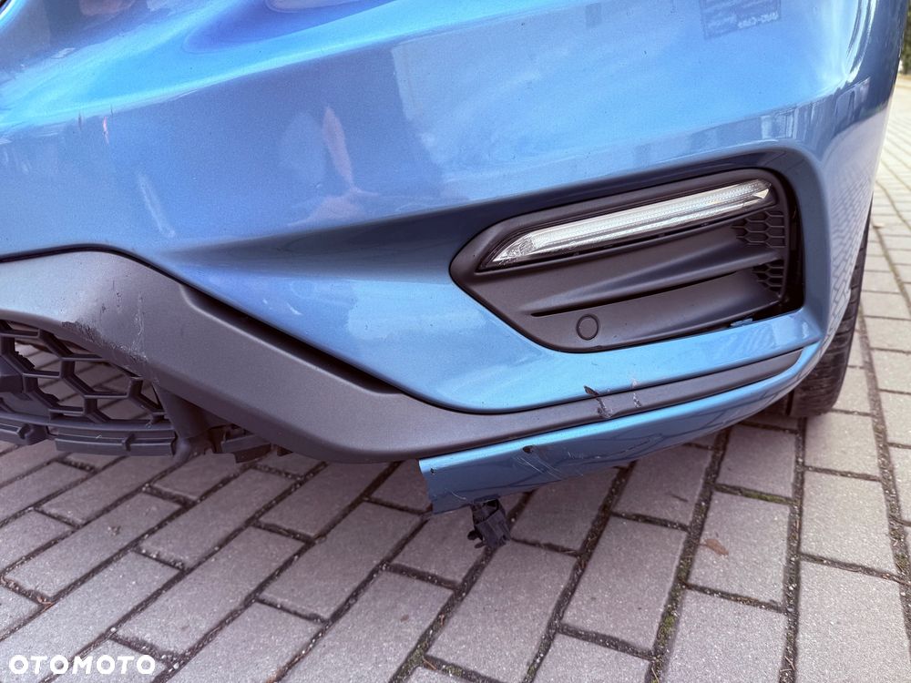 Volvo V60 T4 Geartronic RDesign - 18