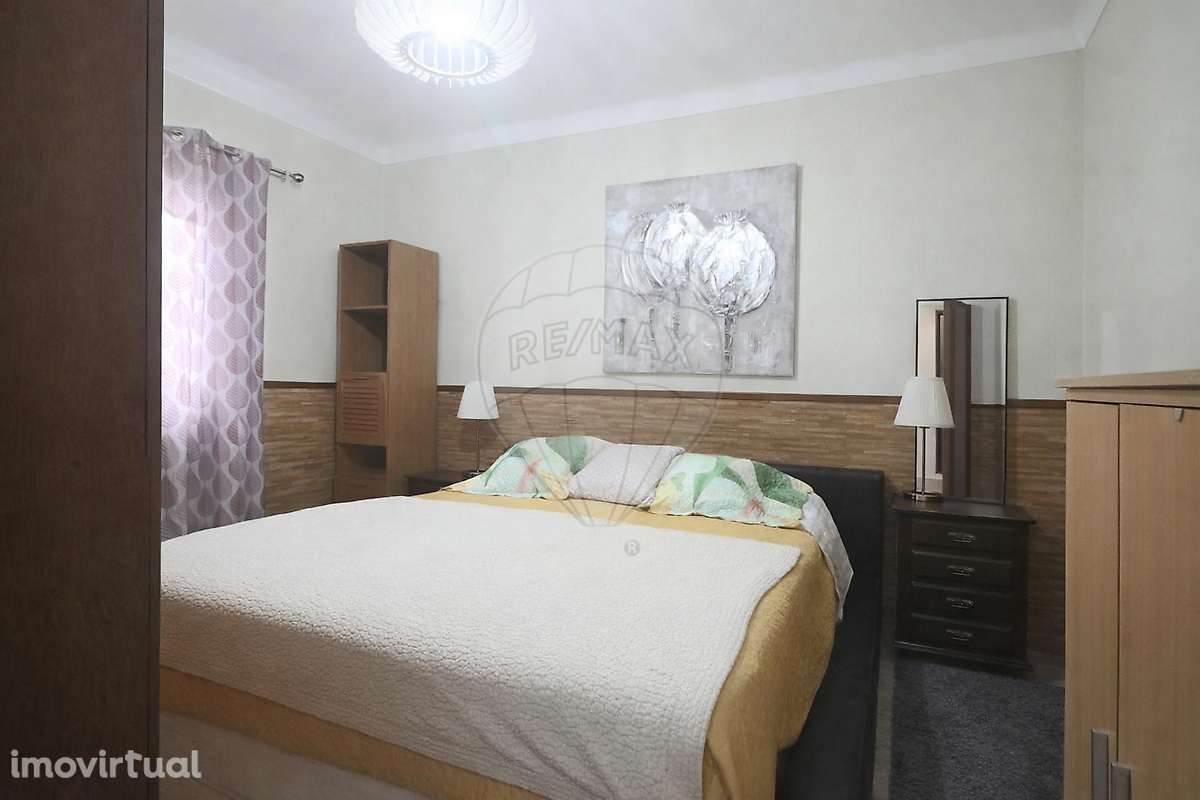 Moradia T2 para venda - Grande imagem: 3/18