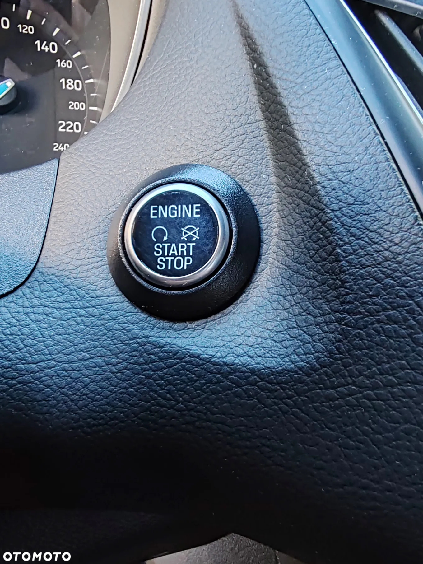 Ford Focus 1.5 EcoBoost ST-Line Business - 27