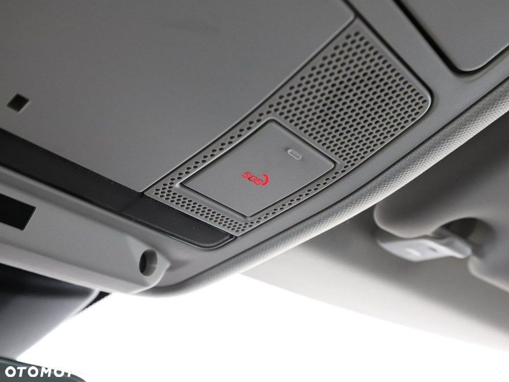 Land Rover Range Rover Evoque D150 FWD - 34